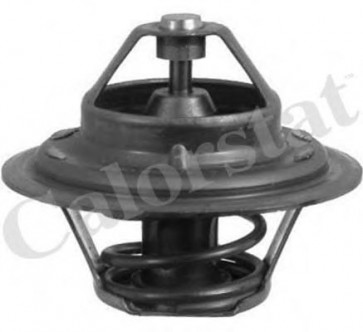 THERMOSTAT FIAT PANDA 82> 1.0[C.297.87]